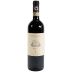 Villa a Sesta Chianti Classico Riserva 2019 Front Bottle Shot