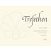 Trefethen Merlot 2019 Front Label