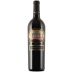 Steele Red Hills Cabernet Sauvignon (375ml half-bottle) 2016 Front Bottle Shot