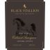 Black Stallion Winery Rockpile Cabernet Sauvignon 2014 Front Label