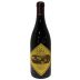 Ojai Kessler-Haak Pinot Noir 2015 Front Bottle Shot