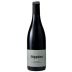 Vignobles Brunier Megaphone Rouge 2014 Front Bottle Shot