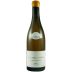 La Vizcaina by Raul Perez La del Vivo Blanco 2017 Front Bottle Shot