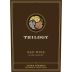 Flora Springs Trilogy (1.5 Liter Magnum) 2017 Front Label