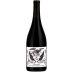 Purple Hands Shea Vineyard Pinot Noir 2016 Front Bottle Shot
