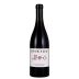 Enkidu Russian River Valley Pinot Noir 2019 Front Bottle Shot
