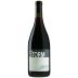 Storm Wines Duvarita Vineyard Pinot Noir 2014 Front Bottle Shot