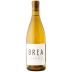 Brea Central Coast Chardonnay 2021 Front Bottle Shot