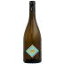 Loic Mahe Chateau La Franchaie 2013 Front Bottle Shot