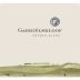 Gabrielskloof Chenin Blanc 2020 Front Label