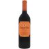 Campo Viejo Rioja Reserva 2014 Front Bottle Shot
