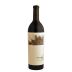 Owen Roe 1973 Block Cabernet Sauvignon 2007 Front Bottle Shot