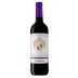 CVNE Seleccion de Fincas Tempranillo 2022 Front Bottle Shot