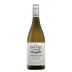 Valley of the Moon Sonoma County Chardonnay 2016 Front Bottle Shot