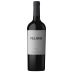 Vina Cobos Felino Malbec 2017 Front Bottle Shot