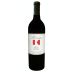 Keenan Napa Valley Merlot (375ML half-bottle) 2017 Front Bottle Shot