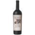 TintoNegro Mendoza Malbec 2016 Front Bottle Shot