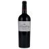 Lewelling Wight Vineyard Cabernet Sauvignon 2007 Front Bottle Shot