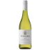 Tokara Sauvignon Blanc 2024 Front Bottle Shot