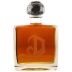 DeLeon Leona Tequila Front Bottle Shot
