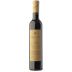 Dal Forno Romano Passito Vigna Sere (375ML half-bottle) 2004 Front Bottle Shot