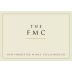 Ken Forrester FMC Chenin Blanc 2021 Front Label