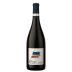 Ponzi Laurelwood District Pinot Noir 2019 Front Bottle Shot