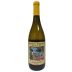 Alfaro Family Trout Gulch Vineyard Chardonnay 2020 Front Bottle Shot
