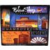 Blue Sky Vineyards Reserve Chambourcin 2012 Front Label