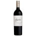 Angeline Cabernet Sauvignon 2020 Front Bottle Shot