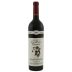 Anderson's Conn Valley Vineyards Cabernet Sauvignon Estate Reserve 2004 Front Bottle Shot