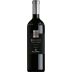 Rocca delle Macie Roccato Cabernet Sauvignon 2015 Front Bottle Shot