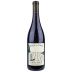 Poco a Poco Russian River Pinot Noir 2018 Front Bottle Shot