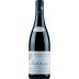 Domaine A.F. Gros Richebourg Grand Cru 2017 Front Bottle Shot