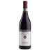 Roccheviberti Barolo Rocche di Castiglione 2015 Front Bottle Shot