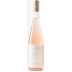 Caraccioli Cellars Rose of Pinot Noir (500ML) 2018 Front Bottle Shot