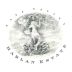 Harlan Estate (1 Bottle in OWC) 2015 Front Label