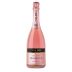 Valdo Marca Oro Prosecco Rose Brut Front Bottle Shot