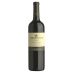 Pedroncelli Sonoma Classico Red Blend 2019 Front Bottle Shot
