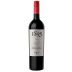 Bodega Norton 1895 Coleccion Malbec 2016 Front Bottle Shot