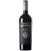 Angove Family Winemakers The Medhyk Shiraz 2013 Front Bottle Shot