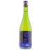 Flying Goat Cellars Goat Bubbles Brut Cuvee 2014 Front Bottle Shot