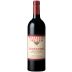 Williams Selyem Bacigalupi Vineyard Zinfandel 2015 Front Bottle Shot