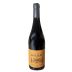 Chateau Malijay Cotes du Rhone 2022 Front Bottle Shot
