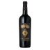 Francis Ford Coppola Diamond Collection Claret 2020 Front Bottle Shot