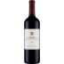 Starmont Cabernet Sauvignon (375ML half-bottle) 2017 Front Bottle Shot