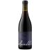 Sandhi Sanford and Benedict Pinot Noir 2022 Front Bottle Shot