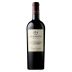 Guarachi Family Wines Cabernet Sauvignon 2017 Front Bottle Shot