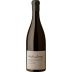 Domaine Caroline Morey Chassagne-Montrachet Vergers Premier Cru 2023 Front Bottle Shot