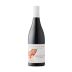 Domaine A.F. Gros Moulin-a-Vent En Mortperay 2019 Front Bottle Shot